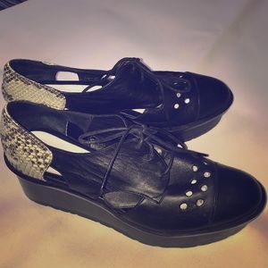 Daniella Lehavi Shoes